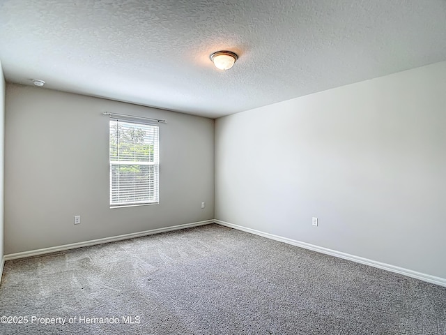 10274 Bedford Rd, Spring Hill, FL 34608 - photo 42