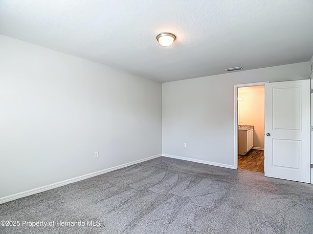 10274 Bedford Rd, Spring Hill, FL 34608 - photo 43