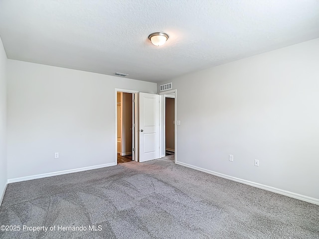 10274 Bedford Rd, Spring Hill, FL 34608 - photo 44