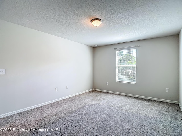 10274 Bedford Rd, Spring Hill, FL 34608 - photo 45