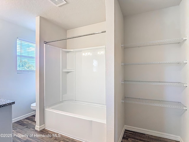 10274 Bedford Rd, Spring Hill, FL 34608 - photo 47