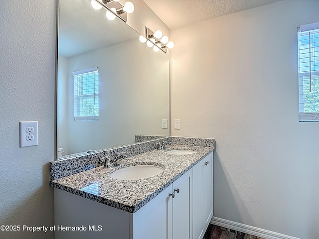 10274 Bedford Rd, Spring Hill, FL 34608 - photo 48
