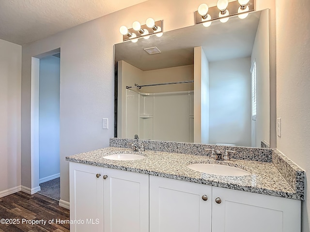 10274 Bedford Rd, Spring Hill, FL 34608 - photo 51