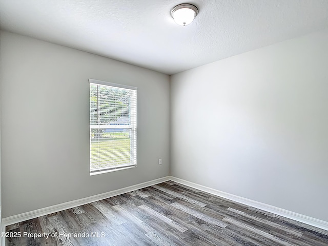 10274 Bedford Rd, Spring Hill, FL 34608 - photo 52