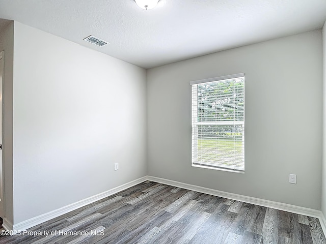 10274 Bedford Rd, Spring Hill, FL 34608 - photo 53