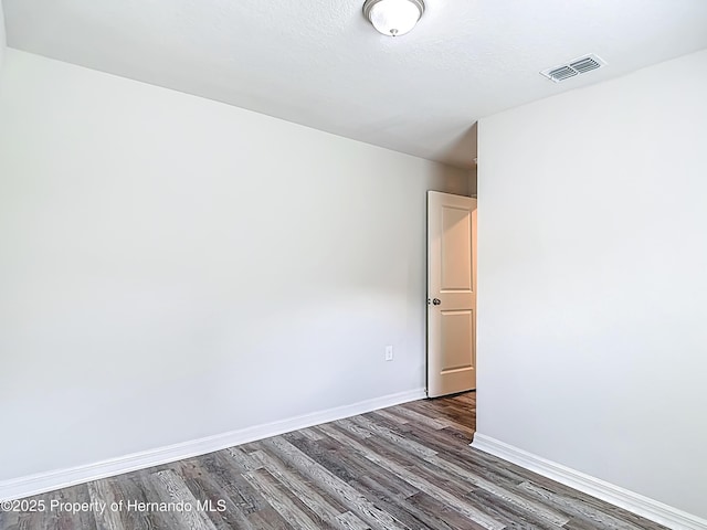 10274 Bedford Rd, Spring Hill, FL 34608 - photo 54