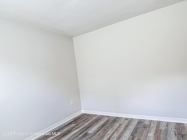 10274 Bedford Rd, Spring Hill, FL 34608 - photo 55