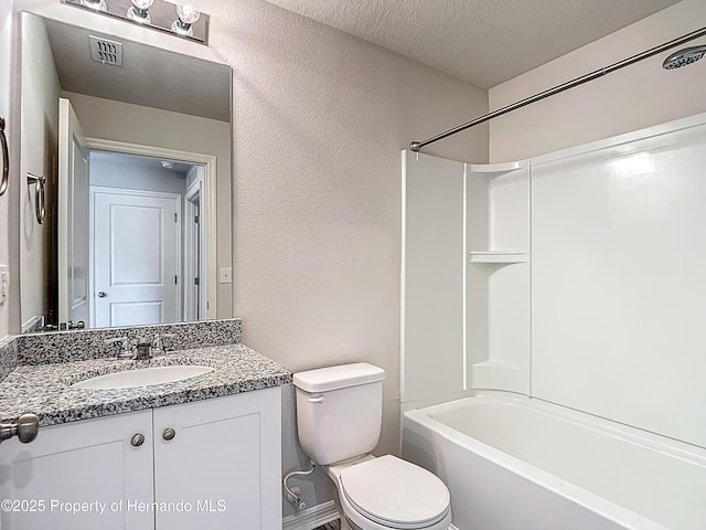 10274 Bedford Rd, Spring Hill, FL 34608 - photo 56