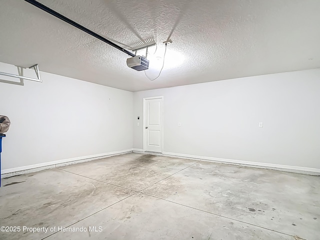 10274 Bedford Rd, Spring Hill, FL 34608 - photo 61
