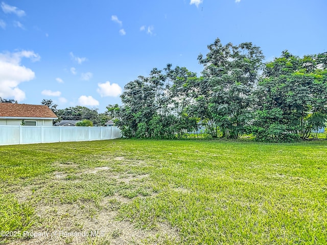 10274 Bedford Rd, Spring Hill, FL 34608 - photo 62