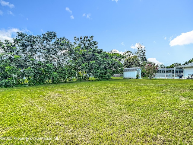 10274 Bedford Rd, Spring Hill, FL 34608 - photo 63