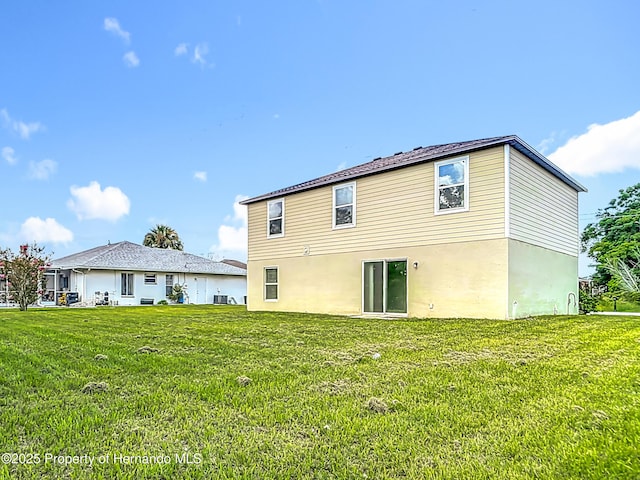 10274 Bedford Rd, Spring Hill, FL 34608 - photo 64