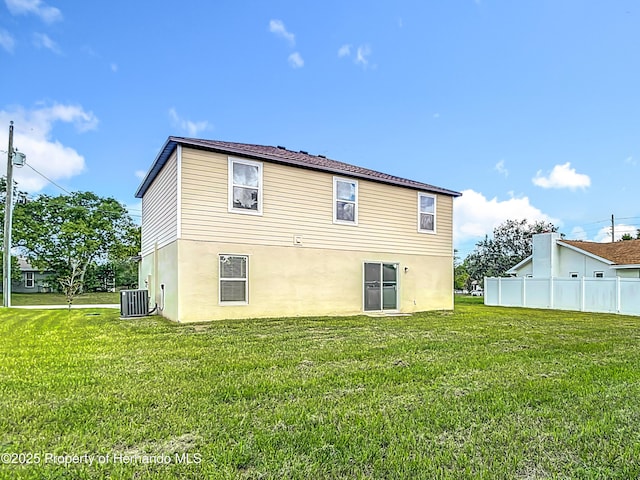 10274 Bedford Rd, Spring Hill, FL 34608 - photo 66