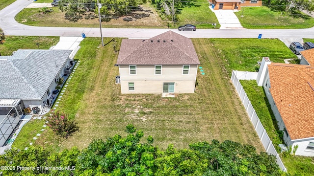 10274 Bedford Rd, Spring Hill, FL 34608 - photo 67
