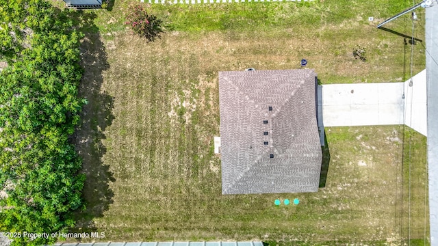 10274 Bedford Rd, Spring Hill, FL 34608 - photo 68