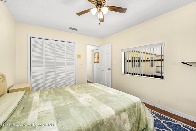 4381 Craigdarrah Ave, Spring Hill, FL 34606 - photo 12