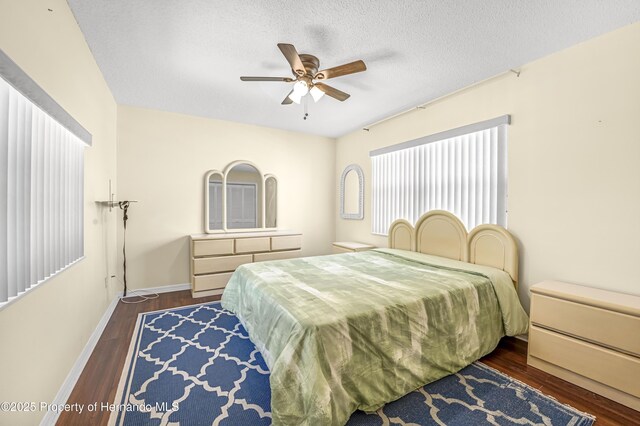 4381 Craigdarrah Ave, Spring Hill, FL 34606 - photo 11