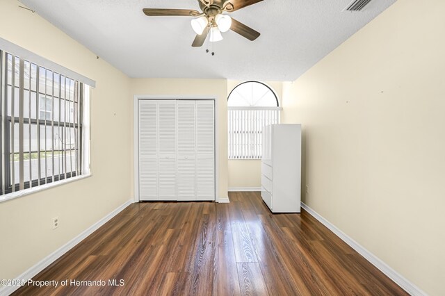 4381 Craigdarrah Ave, Spring Hill, FL 34606 - photo 16