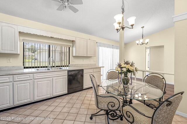 4381 Craigdarrah Ave, Spring Hill, FL 34606 - photo 6
