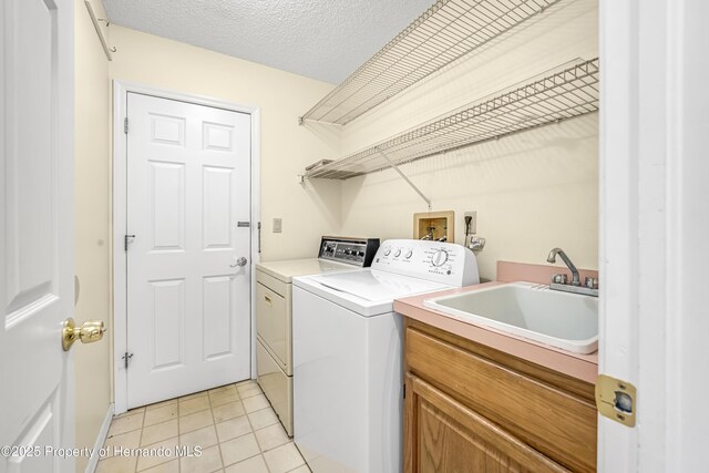 4381 Craigdarrah Ave, Spring Hill, FL 34606 - photo 17