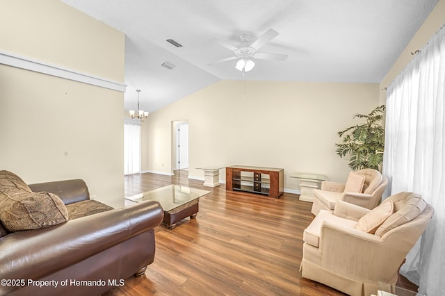 4381 Craigdarrah Ave, Spring Hill, FL 34606 - photo 3