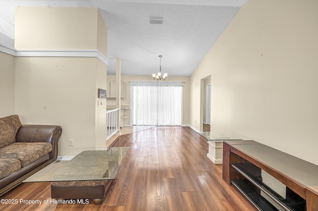 4381 Craigdarrah Ave, Spring Hill, FL 34606 - photo 4