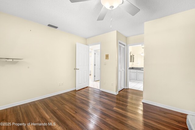4381 Craigdarrah Ave, Spring Hill, FL 34606 - photo 7