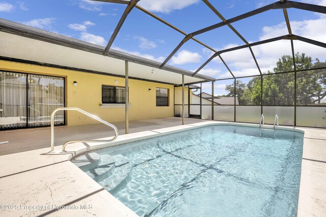 4381 Craigdarrah Ave, Spring Hill, FL 34606 - photo 18