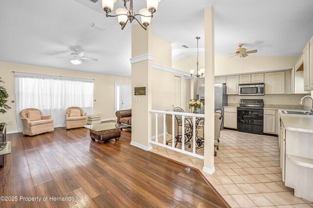 4381 Craigdarrah Ave, Spring Hill, FL 34606 - photo 20