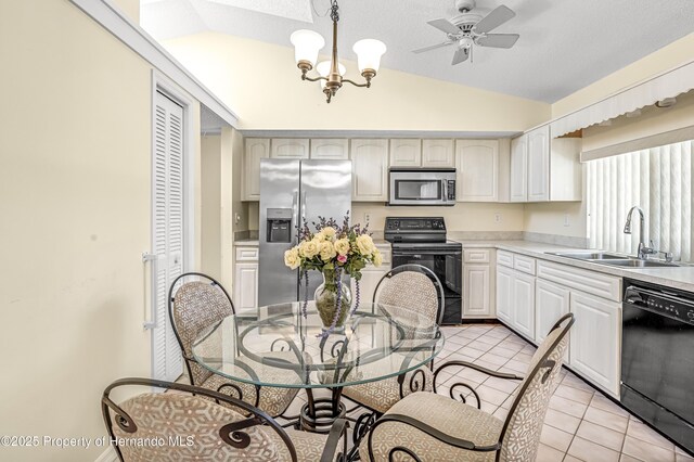 4381 Craigdarrah Ave, Spring Hill, FL 34606 - photo 5