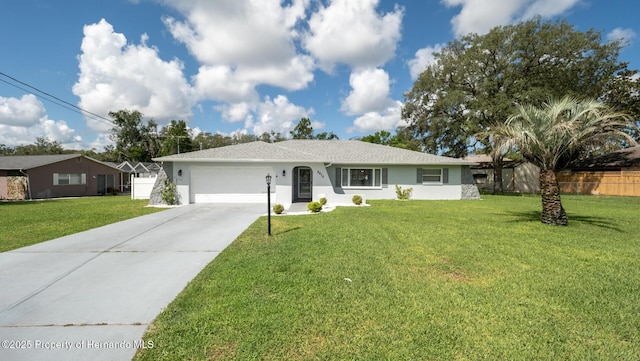 8470 Fowler Ln, Spring Hill, FL 34608 - photo 1