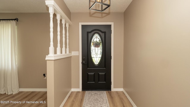 8470 Fowler Ln, Spring Hill, FL 34608 - photo 4