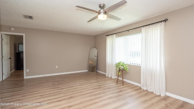 8470 Fowler Ln, Spring Hill, FL 34608 - photo 5