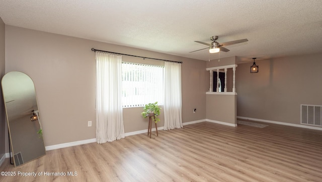 8470 Fowler Ln, Spring Hill, FL 34608 - photo 6