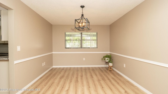 8470 Fowler Ln, Spring Hill, FL 34608 - photo 7