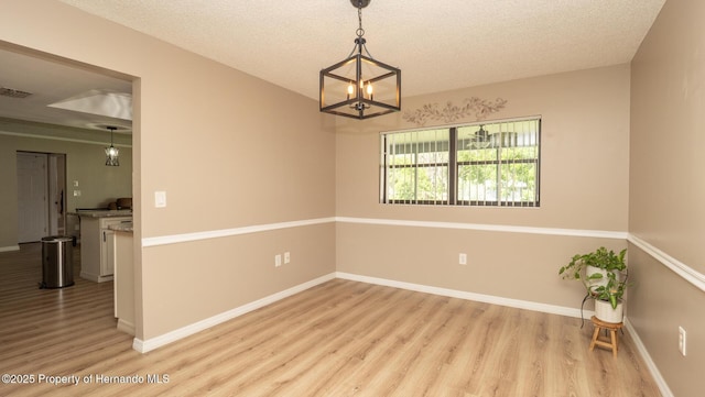 8470 Fowler Ln, Spring Hill, FL 34608 - photo 8