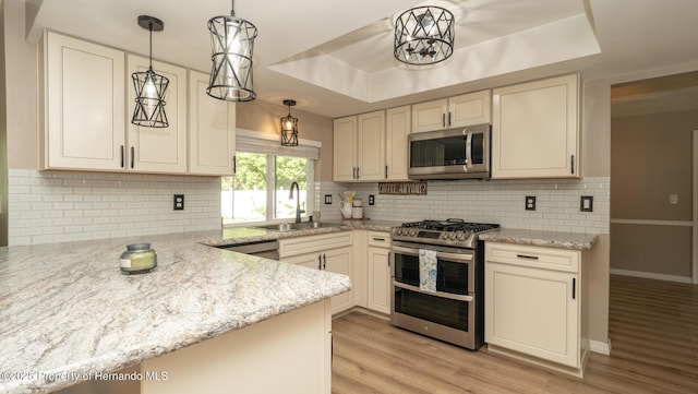 8470 Fowler Ln, Spring Hill, FL 34608 - photo 9