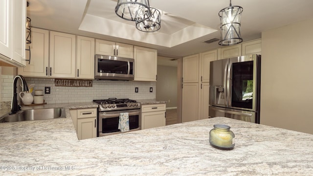8470 Fowler Ln, Spring Hill, FL 34608 - photo 10