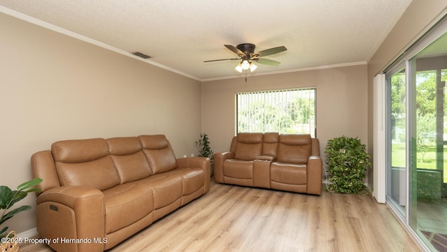 8470 Fowler Ln, Spring Hill, FL 34608 - photo 13