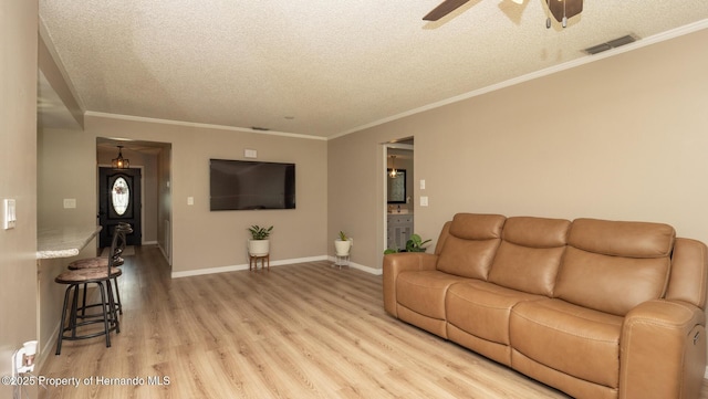 8470 Fowler Ln, Spring Hill, FL 34608 - photo 14