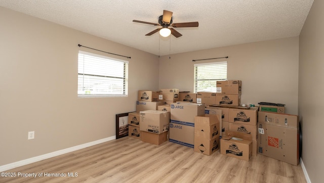 8470 Fowler Ln, Spring Hill, FL 34608 - photo 16