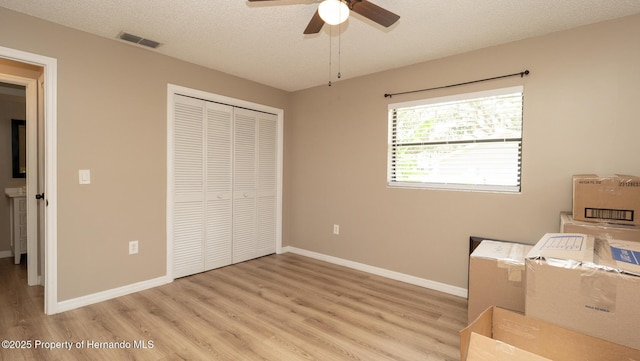 8470 Fowler Ln, Spring Hill, FL 34608 - photo 17