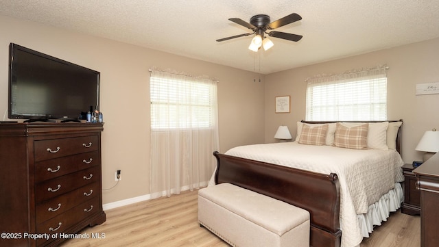 8470 Fowler Ln, Spring Hill, FL 34608 - photo 18