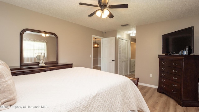 8470 Fowler Ln, Spring Hill, FL 34608 - photo 19