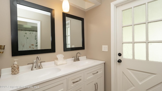 8470 Fowler Ln, Spring Hill, FL 34608 - photo 21