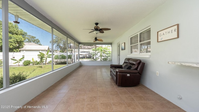 8470 Fowler Ln, Spring Hill, FL 34608 - photo 23