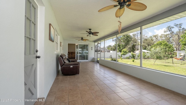 8470 Fowler Ln, Spring Hill, FL 34608 - photo 24