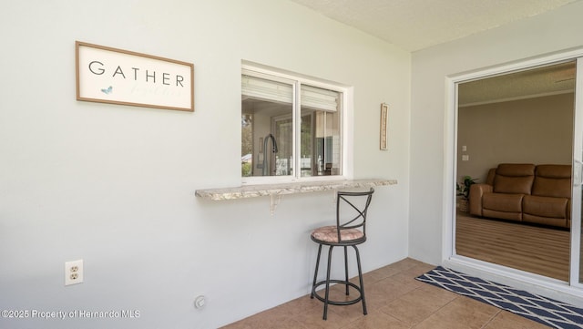 8470 Fowler Ln, Spring Hill, FL 34608 - photo 25