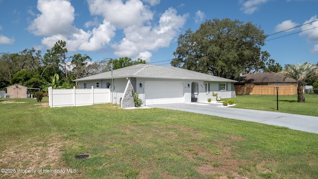 8470 Fowler Ln, Spring Hill, FL 34608 - photo 26