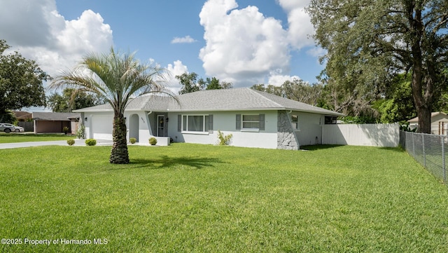 8470 Fowler Ln, Spring Hill, FL 34608 - photo 27
